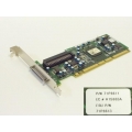 Adaptec ASC-29320LP Ultra320 SCSI Card　 